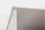 Einfacher Kleiderschrank
