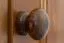 Massiv Schrank
