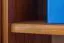 Massiv Schrank