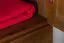 Massiv Schrank