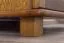 Massiv Schrank