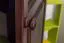 Massiv Schrank