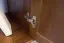 Hängeschrank Wohnzimmer