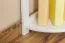 Regal 30 tief 40 breit
