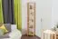 Regal 200 cm hoch
