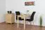 Kiefer Massivholz Tisch