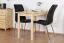 60 cm Breiter Tisch