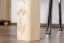 Kiefer Massivholz Tisch