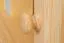 TV Schrank Kiefer