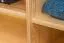TV Schrank Kiefer