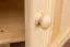 TV Schrank Kiefer
