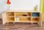 TV Schrank Kiefer