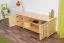 TV Schrank Kiefer