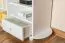 Kiefer TV Schrank