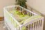Wiege 120 x 60