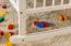 Wiege 120 x 60