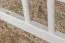 Wiege 120 x 60
