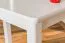 Tisch 50x90