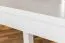Tisch Breite 50
