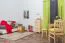 Esstisch 70x70 Holz
