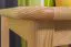Couchtisch 70x70
