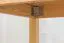 Tisch 70 breit