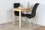Tisch 60cm breit