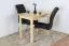 Tisch 60 X 90