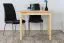 Tisch 60 X 90