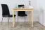 Tisch 60cm breit
