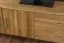 TV - Lowboard