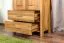 Schrank