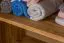 Schrank