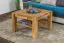 Couchtisch Moderner Stil