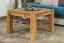 Couchtisch Moderner Stil