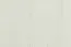 Schuhschrank Bibaor 10, Farbe: Eiche Weiß - 98 x 75 x 41 cm (H x B x T)