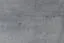 Jugendzimmer - Drehtürenschrank / Eckkleiderschrank Lede 01, Farbe: Grau / Weiß - Abmessungen: 190 x 135 x 135 cm (H x B x T)