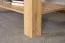 Couchtisch Vanimo 12, Farbe: Eiche - Abmessungen: 115 x 60 x 48 cm (B x T x H)