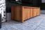 TV - Lowboard
