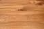 Sideboard Funktional