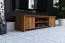 TV - Lowboard