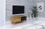 TV - Lowboard