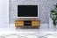 TV - Lowboard