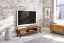 TV - Lowboard