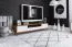 TV - Lowboard
