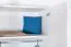 Kleiderschrank hochglanz