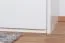 Kleiderschrank hochglanz