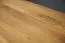 TV - Lowboard