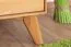 TV - Lowboard