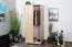 Kleiderschrank 80 x 60